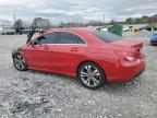 2019 Mercedes-Benz Cla 250 4Matic na sprzedaż w Montgomery, AL - Burn - Engine