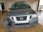2012 Nissan Xterra Off Road for Sale in Tanner, AL - Front End