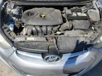 2016 Hyundai Elantra Se for Sale in Orlando, FL - Side