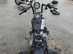 2004 Harley-Davidson Fxsti  продається в Houston, TX - All Over