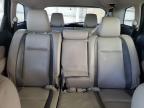 2012 Mazda Cx-9  продається в Anthony, TX - Front End