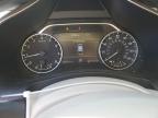 2016 Nissan Murano S for Sale in Walton, KY - Front End