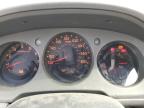 1998 Acura 3.5Rl  იყიდება Baltimore-ში, MD - Rear End
