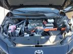 2024 Toyota Bz4X Xle на продаже в Van Nuys, CA - Side