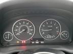 Loganville, GA에서 판매 중인 2014 Bmw X3 Xdrive28I - Water/Flood