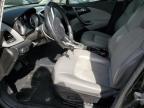 2014 Buick Verano Convenience продається в Nampa, ID - All Over