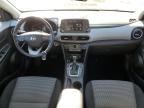 2019 Hyundai Kona Sel for Sale in Van Nuys, CA - Front End