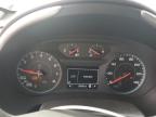 2023 Chevrolet Malibu Rs for Sale in Lawrenceburg, KY - Front End
