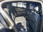 2021 Bmw 540 Xi for Sale in Portland, OR - Side