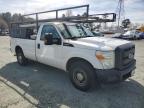 2016 Ford F250 Super Duty for Sale in Mebane, NC - Normal Wear