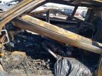 1988 Cadillac Deville  na sprzedaż w Fredericksburg, VA - Burn