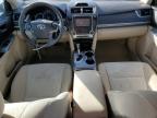 2014 Toyota Camry Hybrid იყიდება Helena-ში, MT - Front End