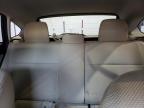 2014 Subaru Xv Crosstrek 2.0 Premium na sprzedaż w Candia, NH - Front End