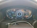 2016 Cadillac Escalade Premium იყიდება Grand Prairie-ში, TX - Front End