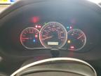 2011 Subaru Impreza 2.5I for Sale in Ham Lake, MN - Front End