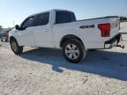 2020 Ford F150 Supercrew zu verkaufen in Arcadia, FL - Mechanical