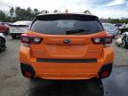 2020 Subaru Crosstrek Premium للبيع في Exeter، RI - Rollover