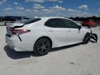 2019 Toyota Camry L for Sale in Arcadia, FL - All Over