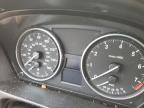 2009 Bmw 328 I for Sale in Fairburn, GA - Unknown