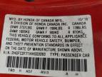 2017 Honda Civic Ex for Sale in New Orleans, LA - Front End