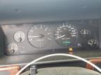 Tifton, GA에서 판매 중인 1997 Jeep Grand Cherokee Laredo - Front End