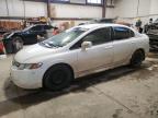 2006 HONDA CIVIC HYBRID à vendre chez Copart AB - EDMONTON