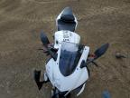 2019 Yamaha Yzfr3 A продається в American Canyon, CA - Front End