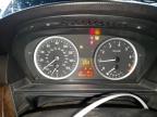 2006 Bmw 530 I продається в American Canyon, CA - Mechanical
