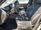 2021 Bmw X3 Xdrive30E იყიდება New Braunfels-ში, TX - All Over