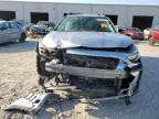 2024 Subaru Outback Limited for Sale in Jacksonville, FL - Front End