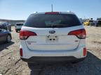 Chatham, VA에서 판매 중인 2014 Kia Sorento Lx - Minor Dent/Scratches