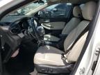 2022 Buick Encore Gx Select продається в Homestead, FL - Front End