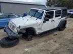 Midway, FL에서 판매 중인 2018 Jeep Wrangler Unlimited Sport   - Front End