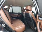 2016 Bmw X5 Xdr40E на продаже в Los Angeles, CA - Minor Dent/Scratches