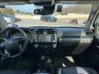 2023 TOYOTA 4RUNNER 40TH ANNIVERSARY SE for sale at Copart MA - NORTH BOSTON