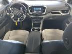 2018 Gmc Terrain Sle de vânzare în Earlington, KY - Front End