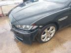 2016 JAGUAR XE PORTFOL for sale at Copart SANDY