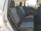 2017 Ford Escape Se for Sale in Las Vegas, NV - Front End