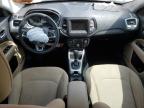 2018 Jeep Compass Sport for Sale in Cahokia Heights, IL - Front End