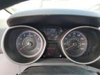 2011 Hyundai Elantra Gls for Sale in New Britain, CT - Vandalism