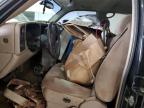 2007 Gmc New Sierra K1500 Classic for Sale in Lexington, KY - Rear End