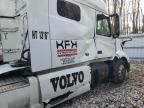 2019 Volvo Vnl Semi Truck en Venta en West Warren, MA - Side