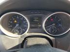 2008 Mercedes-Benz Ml 350 للبيع في Gastonia، NC - Front End