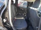 2020 Jeep Renegade Latitude zu verkaufen in Baltimore, MD - Front End
