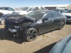 2025 Kia K5 Gt Line for Sale in Brighton, CO - Front End