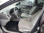 2010 TOYOTA COROLLA BASE for sale at Copart ON - COOKSTOWN
