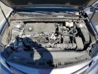 2019 Toyota Camry Le for Sale in Van Nuys, CA - Side