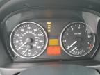 Airway Heights, WA에서 판매 중인 2006 Bmw 325 I - Front End