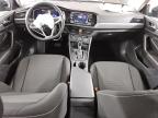 Van Nuys, CA에서 판매 중인 2024 Volkswagen Jetta S - Front End