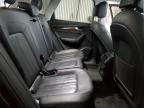 Greenwood, NE에서 판매 중인 2018 Audi Q5 Premium - Minor Dent/Scratches